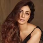 Tabu buys Rs 10 crore apartment in Mumbai's Versova; deal includes two parking spaces - Report | Hindi Movie News