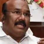 Tamil Nadu polls: AIADMK’s D Jayakumar eyes comeback in Royapuram after DMK wrested seat in 2021 | India News