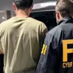 Targeted Covid-19 research: Chinese state-sponsored hacker arrested by FBI after Italy extradition