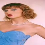 Taylor Swift reveals inspiration behind 'Love Story'; encourages parents to 'discipline kids' |