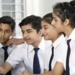 Telangana TS SSC result 2026 to be released tomorrow: How to check, what to expect and what comes next