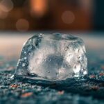 The 5-minute carpet fix that's been hiding in your freezer |