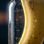 The DIY 'cure-all' in your pantry: What science says about mixing banana peels and vinegar |