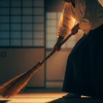 The Japanese cleaning ritual your apartment desperately needs |