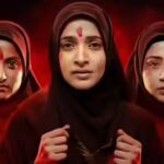 'The Kerala Story 2 Goes Beyond’ OTT release: When and where to watch the drama thriller online? | Hindi Movie News