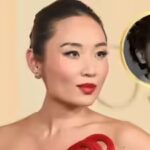 'The Last of Us Season 3' Casts Li Jun Li as a Key Character |