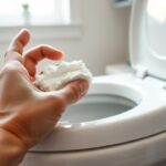The bathroom refresh: Why toothpaste and baking soda are the ultimate cleaning duo |