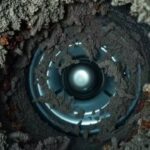 The hidden ecosystem in your laundry: Why your washing machine might be making your clothes smelly |