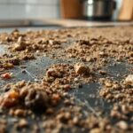 The hidden scuff: Why your glass cooktop cleaning routine might be doing more harm than good |