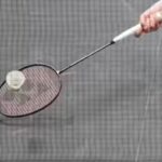 'This is not evolution': Badminton coach Vimal Kumar blasts BWF over 3x15 scoring change | Badminton News