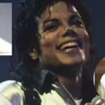 Tiger Shroff, Jaaved Jaaferi, Prabhu Deva: When Bollywood channelled Michael Jackson’s iconic style and influence | Hindi Movie News