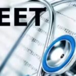To prevent ‘mischief’, no leave for medicos during NEET | India News