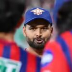 'Too many minds don't make it easy': Did Rishabh Pant throw LSG management 'under the bus'? | Cricket News