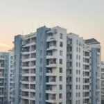 Top 5 posh areas of Thane for luxury living