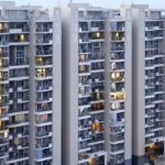 Top 5 residential hotspots in Nagpur for upscale living and long-term investment potential