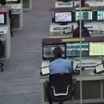 Top five IT firms shed nearly 7k jobs in FY26