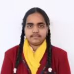 Topped the boards, targeted for her looks: What Prachi Nigam's story reveals about our society