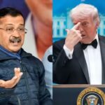 Trump Escapes Gunfire at White House Dinner; AAP Targets Rebel MPs and More Breaking News | India News