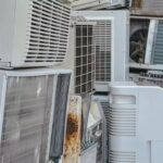 Turn your air cooler into an AC for just Rs 5: Simple tricks that work instantly |