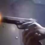 Two Indian nationals shot dead in Italy