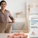 UAE introduces first-ever weight loss pill Foundayo, here’s how much it may cost and where to get it | World News