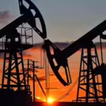 UAE to exit OPEC, OPEC+ from May 1; calls move strategic decision