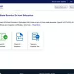UK Board result 2026: Official website down, alternate ways to check Class 10, 12 scores