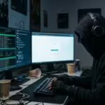 UK man pleads guilty in US hacking case involving over $8m in virtual currency theft | World News