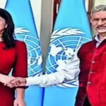 UN, multilateralism and international law under attack: UNGA prez | India News