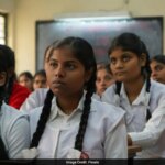 UP Board 10th Result 2026: इस दिन आएगा Result! देखें पिछले सालों के Toppers की List