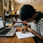 UP Board Exam 2026: Application for answer sheet re-evaluation begins; check how to apply