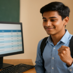 UP Board Result 10th 12th Live Updates: UP बोर्ड कक्षा 10वीं और 12वीं का रिजल्ट कुछ ही दिनों में होगा जारी