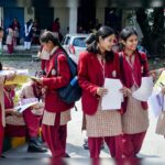 UP Board Result 2026 LIVE: यूपी बोर्ड 10वीं और 12वीं रिजल्ट का काउंटडाउन शुरू, जानें कहां चेक कर सकेंगे नतीजे