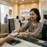 UPCISB Recruitment 2026: Application begins for over 2,000 vacancies; check direct link to apply