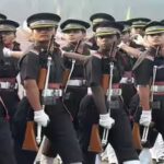 UPSC NDA result 2026 expected to be released by end of April: Check complete details here