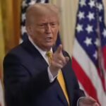 US cos wary of Trump's fresh tariff plan under 301