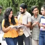 US education department proposes stricter rules on low-earning college programmes