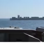 US seizes Iranian vessel in Hormuz; Iran vows 'retaliation soon' — what we know