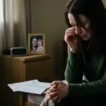 Uk Police: UK police chiefs report sharp rise in suicides linked to domestic abuse | World News