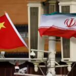 Us Sanctions China Oil Refinery: ‘Economic Fury’: US sanctions China's 'teapot' refinery & 40 shipping companies, tightens pressure on Iran oil trade