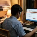 Uttarakhand Board results 2026: Failed or low marks in Class 10th, 12th? Here’s what to do next