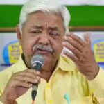 VHP Alerts UNGA on Minority Atrocities in Pakistan and Bangladesh Ahead of Chief's India Visit | India News