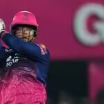 Vaibhav Sooryavanshi: IPL 2026 | 'You're allowed to fail': Sangakkara's big message to Vaibhav Sooryavanshi | Cricket News