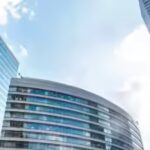 Vanguard plans to scale Hyderabad GCC to 2400 employees by 2029