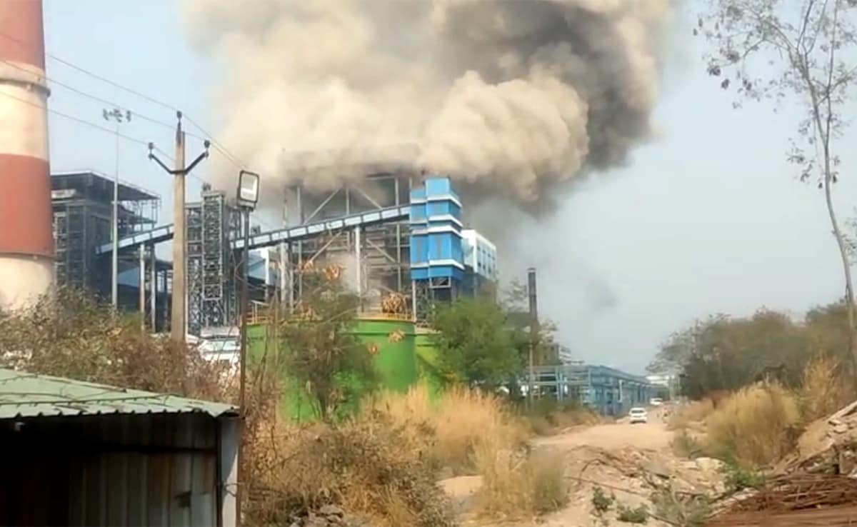 Vedanta plant accident: अब तक 21 मजदूरों की मौत, परिजनों को 42-42 लाख रुपये का मुआवजा, प्रबंधक सहित 10 लोगों पर FIR