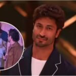 Vidyut Jammwal's Gayatri Mantra moment steals spotlight at 'Street Fighter' trailer launch - VIDEO | Hindi Movie News