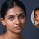 Vignesh Raja reveals Chaitra J Achar was the first choice for 'Kara'; Know how Mamitha Baiju landed in Dhanush's film | Tamil Movie News