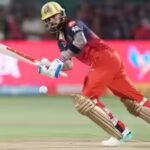 Virat Kohli scripts history vs DC, becomes first batter ever in IPL to ... | Cricket News