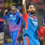 Virat Kohli to Kuldeep Yadav: 5 players battle to watch in today's IPL 2026 match between RCB and DC | Cricket News