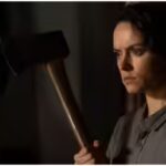 'We Bury The Dead’ OTT release: Here's when and where you can watch Daisy Ridley, Brenton Thwaites zombie film |